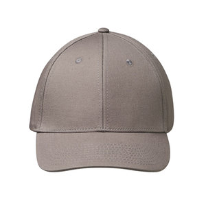 Fotografie k reklamnímu předmětu „6 panelová bavlněná kšiltovka BAHAMAS“