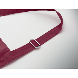 Fotografie k reklamnímu předmětu „Nastavitelná kuchyňská zástěra GALA“