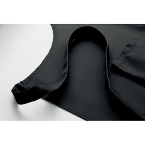 Fotografie k reklamnímu předmětu „Nastavitelná kuchyňská zástěra GALA“