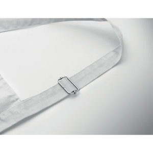 Fotografie k reklamnímu předmětu „Nastavitelná kuchyňská zástěra GALA“