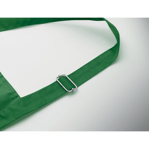 Fotografie k reklamnímu předmětu „Nastavitelná kuchyňská zástěra GALA“