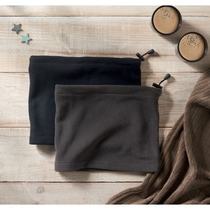 Fotografie k reklamnímu předmětu „Fleecová čepice více použití BLIZZARD RPET“