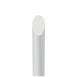 Fotografie k reklamnímu předmětu „Bezinkoustové pero z hliníku PENEVER“