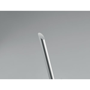 Fotografie k reklamnímu předmětu „Bezinkoustové pero z hliníku PENEVER“