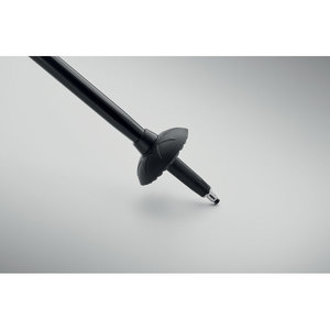 Fotografie k reklamnímu předmětu „Hůlky pro nordic walking NOLE“