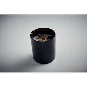 Fotografie k reklamnímu předmětu „Svíčka z rostlinného vosku KIVAS“