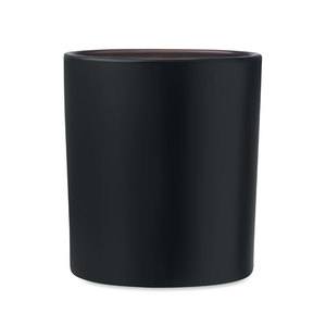 Fotografie k reklamnímu předmětu „Svíčka z rostlinného vosku KIVAS“