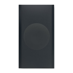 Fotografie k reklamnímu předmětu „Powerbanka 5000mAh 15W POWERPLUS“