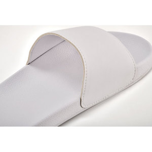 Fotografie k reklamnímu předmětu „Protiskluzové pantofle 46/47 KOLAM“