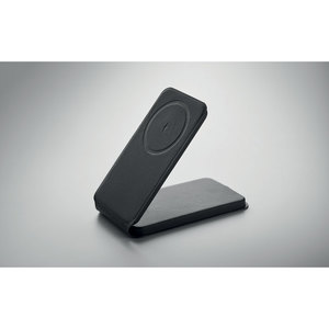 Fotografie k reklamnímu předmětu „Skládací magnetická nabíječka FAWTT“