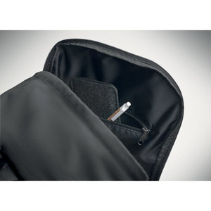 Fotografie k reklamnímu předmětu „Batoh na 15palcový notebook LEIRUR“