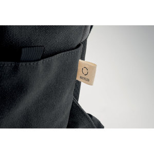 Fotografie k reklamnímu předmětu „Batoh na 15palcový notebook LEIRUR“