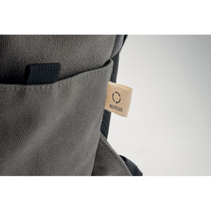 Fotografie k reklamnímu předmětu „Batoh na 15palcový notebook LEIRUR“