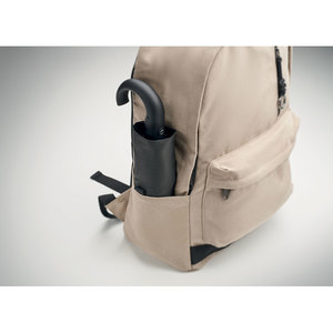 Fotografie k reklamnímu předmětu „Batoh na 15palcový notebook LEIRUR“