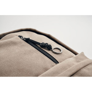 Fotografie k reklamnímu předmětu „Batoh na 15palcový notebook LEIRUR“