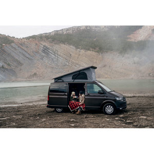 Fotografie k reklamnímu předmětu „RPET fleecová deka SHERMATT“