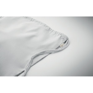 Fotografie k reklamnímu předmětu „Stahovací bavlněný batoh CABETRI COLOUR“