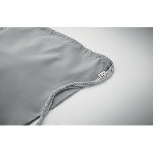 Fotografie k reklamnímu předmětu „Stahovací bavlněný batoh CABETRI COLOUR“