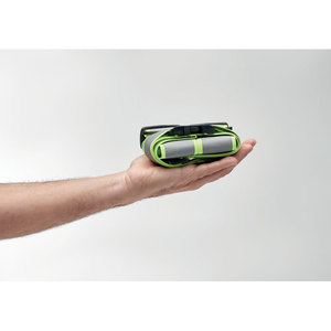 Fotografie k reklamnímu předmětu „Nastavitelný 360° reflexní pás ALLVISIBLE+“