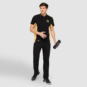 Fotografie k reklamnímu předmětu „Sportovní RPET láhev na vodu 1L LEVEL“