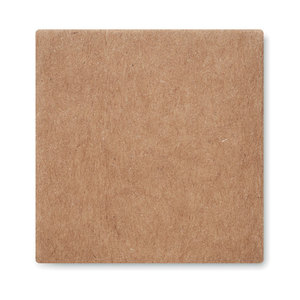 Fotografie k reklamnímu předmětu „Sada na pěstování máty MINT KIT“