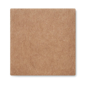 Fotografie k reklamnímu předmětu „Sada na pěstování slunečnice SUNFLOWER KIT“