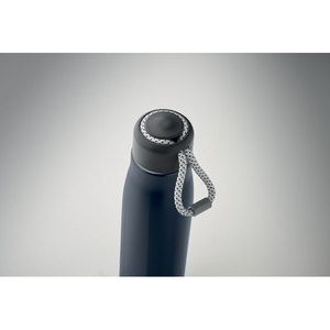 Fotografie k reklamnímu předmětu „Dvoustěnná láhev 500 ml CORDLE“