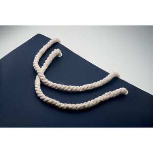 Fotografie k reklamnímu předmětu „Plážová taška z plsti RPET FELTSEA“