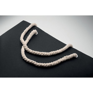 Fotografie k reklamnímu předmětu „Plážová taška z plsti RPET FELTSEA“