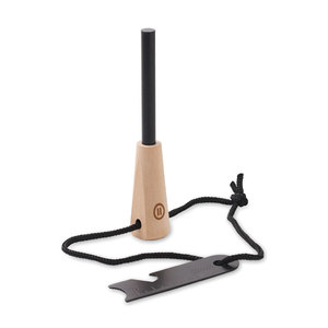 Fotografie k reklamnímu předmětu „Křesadlo FUEGOR“