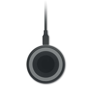 Fotografie k reklamnímu předmětu „Bezdrátová nabíječka 3v1 15W WERLIES“