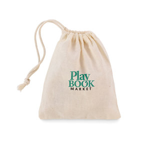 Fotografie k reklamnímu předmětu „Mini bowlingová sada z borovicovéh BOLITO“