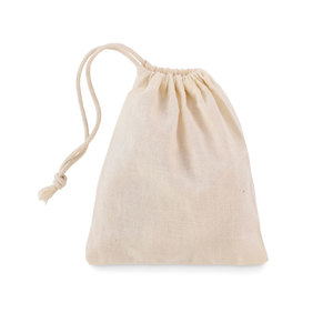 Fotografie k reklamnímu předmětu „Mini bowlingová sada z borovicovéh BOLITO“