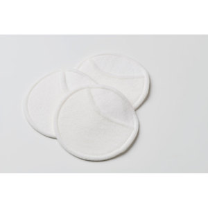 Fotografie k reklamnímu předmětu „Sada opakovaně použitelných čistic FAZE“