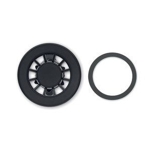 Fotografie k reklamnímu předmětu „Magnetický držák telefonu HOLDME“