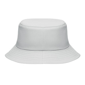 Fotografie k reklamnímu předmětu „Klobouk z polyesteru 150g EMMER“