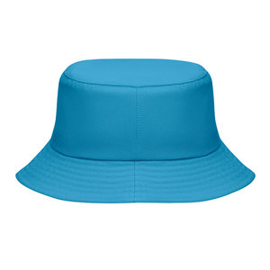 Fotografie k reklamnímu předmětu „Klobouk z polyesteru 150g EMMER“