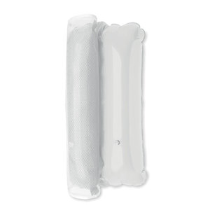 Fotografie k reklamnímu předmětu „Nafukovací síť do vody HAMAFLOAT“