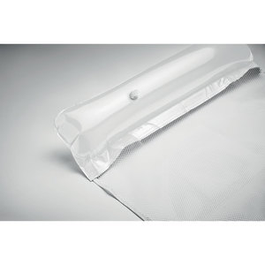 Fotografie k reklamnímu předmětu „Nafukovací síť do vody HAMAFLOAT“