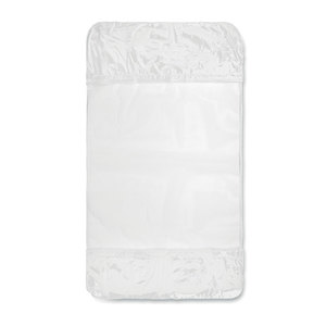 Fotografie k reklamnímu předmětu „Nafukovací síť do vody HAMAFLOAT“