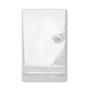 Fotografie k reklamnímu předmětu „Nafukovací síť do vody HAMAFLOAT“