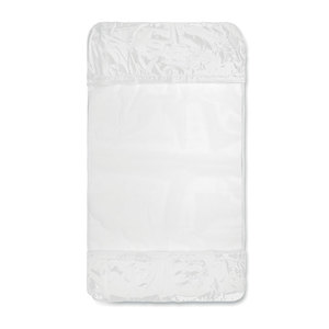 Fotografie k reklamnímu předmětu „Nafukovací síť do vody HAMAFLOAT“