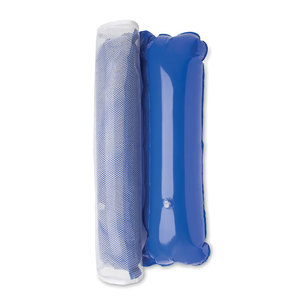 Fotografie k reklamnímu předmětu „Nafukovací síť do vody HAMAFLOAT“