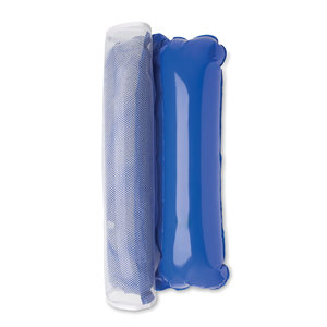 Fotografie k reklamnímu předmětu „Nafukovací síť do vody HAMAFLOAT“