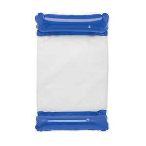 Fotografie k reklamnímu předmětu „Nafukovací síť do vody HAMAFLOAT“