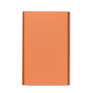 Fotografie k reklamnímu předmětu „Powerbanka s bezdrátovou nabíje PAWTT“