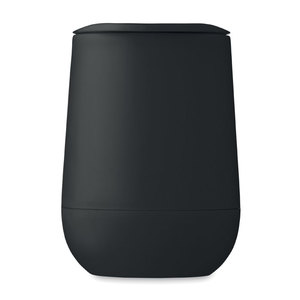 Fotografie k reklamnímu předmětu „Dvoustěnný pohárek 300 ml z PP GO“