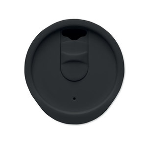 Fotografie k reklamnímu předmětu „Dvoustěnný pohárek 300 ml z PP GO“