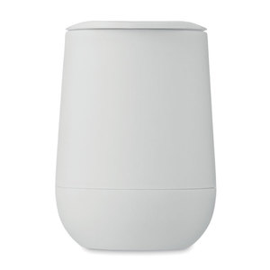 Fotografie k reklamnímu předmětu „Dvoustěnný pohárek 300 ml z PP GO“