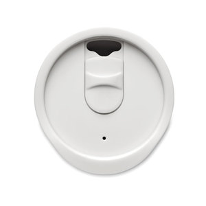 Fotografie k reklamnímu předmětu „Dvoustěnný pohárek 300 ml z PP GO“